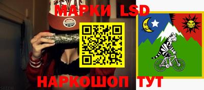 jwh Бугуруслан
