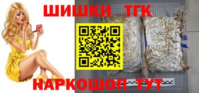 jwh Бугуруслан