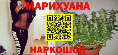 jwh Бугуруслан
