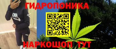 jwh Бугуруслан